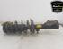 Shock Absorber OPEL ASTRA J Sports Tourer (P10), OPEL ZAFIRA TOURER C (P12)