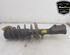 Shock Absorber OPEL ASTRA J Sports Tourer (P10), OPEL ZAFIRA TOURER C (P12)