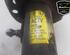 Shock Absorber OPEL ASTRA J Sports Tourer (P10), OPEL ZAFIRA TOURER C (P12)