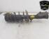 Shock Absorber OPEL ASTRA J Sports Tourer (P10), OPEL ZAFIRA TOURER C (P12)