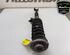 Shock Absorber BMW 5 (F10)