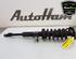 Shock Absorber BMW 5 (F10)