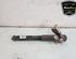 Shock Absorber VOLVO XC90 II (256)