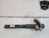 Shock Absorber VOLVO XC90 II (256)