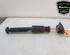 Shock Absorber BMW 3 (F30, F80)