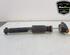 Shock Absorber BMW 3 (F30, F80)