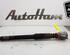 Shock Absorber AUDI A4 (8K2, B8), AUDI A4 (8W2, 8WC, B9), AUDI A4 Avant (8K5, B8), AUDI A5 Sportback (8TA)