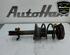 Shock Absorber RENAULT MEGANE Scenic (JA0/1_), RENAULT SCÉNIC I MPV (JA0/1_, FA0_)