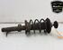 Shock Absorber FORD KA (RB_)