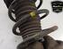 Shock Absorber FORD KA (RB_)