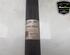 Shock Absorber HYUNDAI i20 III (BC3, BI3)