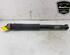 Shock Absorber HYUNDAI i20 III (BC3, BI3)