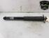 Shock Absorber HYUNDAI i20 III (BC3, BI3)