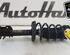 Shock Absorber FIAT GRANDE PUNTO (199_), FIAT PUNTO (199_), FIAT PUNTO EVO (199_)