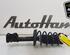 Shock Absorber FIAT GRANDE PUNTO (199_), FIAT PUNTO (199_), FIAT PUNTO EVO (199_)