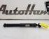 Shock Absorber OPEL CROSSLAND X / CROSSLAND (P17, P2QO)