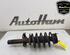 Shock Absorber JAGUAR X-TYPE (X400)