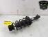 Shock Absorber SKODA FABIA III Estate (NJ5), SKODA RAPID (NH3, NK3, NK6), SKODA RAPID Spaceback (NH1)