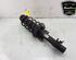 Shock Absorber SKODA FABIA III Estate (NJ5), SKODA RAPID (NH3, NK3, NK6), SKODA RAPID Spaceback (NH1)