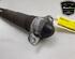 Shock Absorber VW ARTEON (3H7, 3H8)