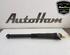 Shock Absorber VW ARTEON (3H7, 3H8)