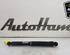 Shock Absorber FORD FOCUS III Turnier