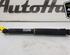 Shock Absorber FORD FOCUS III Turnier