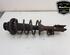 Shock Absorber HYUNDAI i10 (PA)