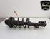 Shock Absorber HYUNDAI i10 (PA)