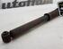 Shock Absorber PEUGEOT 308 I (4A_, 4C_), PEUGEOT 308 SW I (4E_, 4H_)