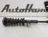 Shock Absorber BMW 5 Touring (F11)