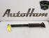 Shock Absorber OPEL KARL (C16)