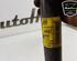 Shock Absorber OPEL KARL (C16)