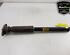 Shock Absorber OPEL KARL (C16)