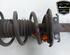 Shock Absorber RENAULT KANGOO Express (FW0/1_)