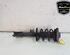 Shock Absorber MERCEDES-BENZ GLA-CLASS (X156)