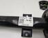 Shock Absorber SKODA FABIA IV (PJ3)