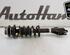 Shock Absorber DAIHATSU CUORE VII (L275_, L285_, L276_)