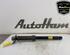 Shock Absorber OPEL MOKKA / MOKKA X (J13)