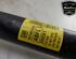 Shock Absorber OPEL MOKKA / MOKKA X (J13)