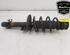 Shock Absorber SEAT IBIZA IV (6J5, 6P1), SEAT IBIZA IV SC (6J1, 6P5)