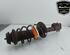 Shock Absorber TOYOTA YARIS (_P9_)