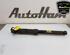 Shock Absorber OPEL MOKKA / MOKKA X (J13)