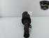 Shock Absorber HYUNDAI i10 (PA)