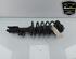 Shock Absorber HYUNDAI i10 (PA)