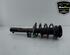 Shock Absorber VW PASSAT B8 Variant (3G5, CB5), VW PASSAT ALLTRACK B8 Variant (3G5, CB5)