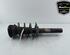 Shock Absorber VW PASSAT B8 Variant (3G5, CB5), VW PASSAT ALLTRACK B8 Variant (3G5, CB5)