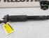 Shock Absorber SAAB 9-3 (YS3F, E79, D79, D75)