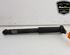 Shock Absorber VOLVO XC60 (156)