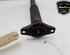 Shock Absorber VOLVO XC60 (156)